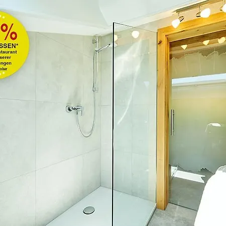 Zirbelstube * Reit im Winkl