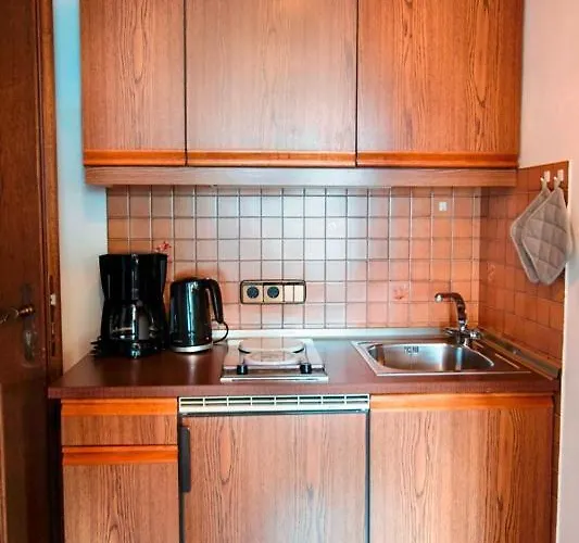 Zirbelstube Hotel